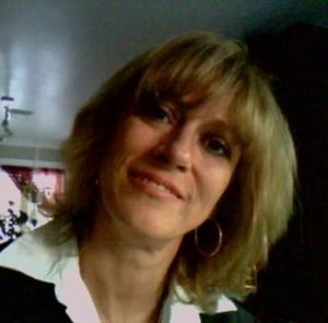 Meet your Posher, Guylaine